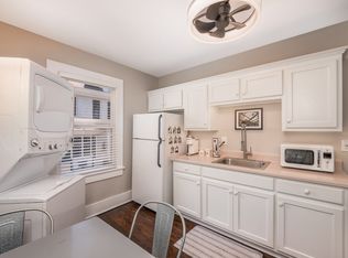 1102 Springdale Rd NE, Atlanta, GA 30306