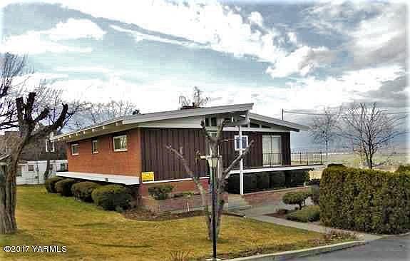 1st image of 616 Grandview Ave