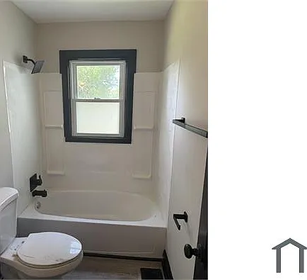 5 bed, 1200 sqft, $2,000 — Photo 3