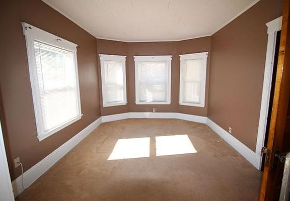 2nd image of 9 Wilshire St #1