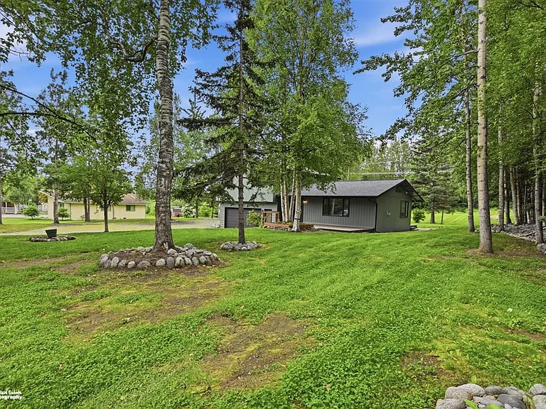 4855 E Alder Dr — Photo 38