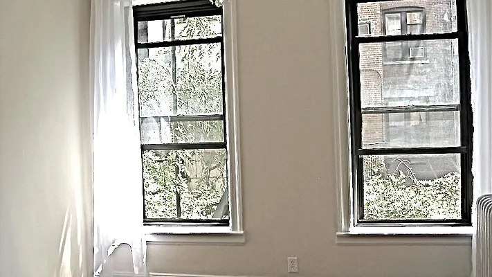 Rented by Fenwick Keats Real Estate | media 7