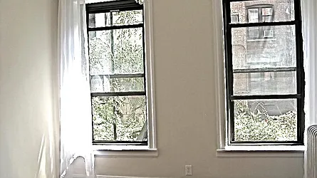 Rented by Fenwick Keats Real Estate