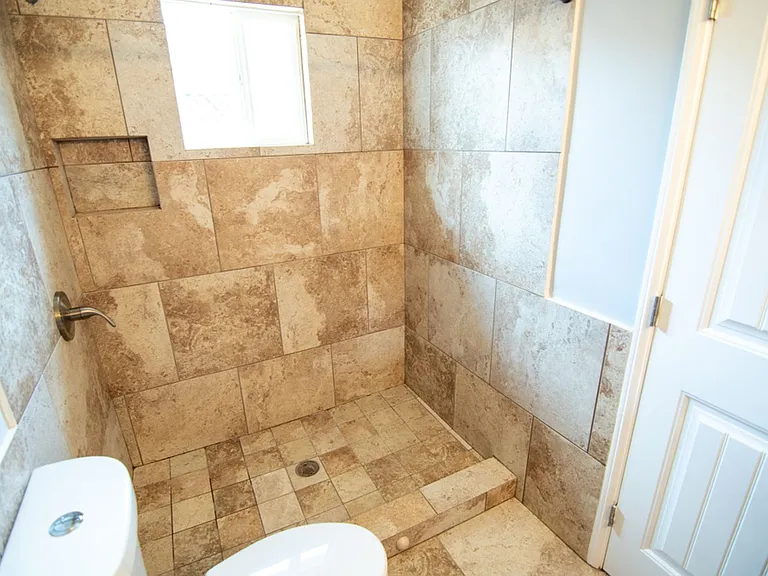 1181 Florida St — Photo 27