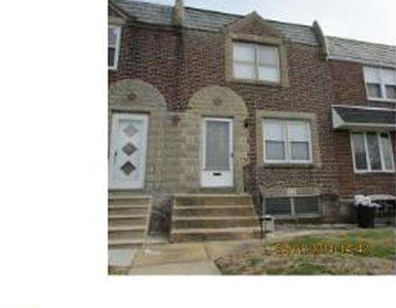 2nd image of 6335 Glenloch St