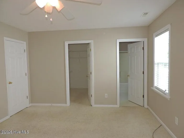 105 Monterey Cir — Photo 8
