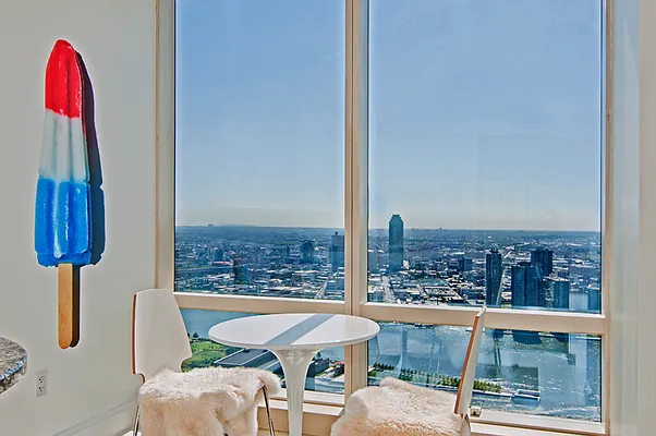 Rented by RSNY Realty | media 8