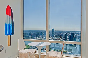 Rented by RSNY Realty