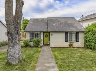 1485 Ridge Way, Medford, OR 97504