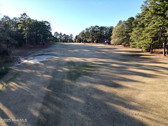 2nd image of 107 Cambridge Lane LOT 2367, 2366, 2365