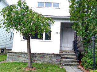 128 George Ave, Wilkes Barre, PA 18705