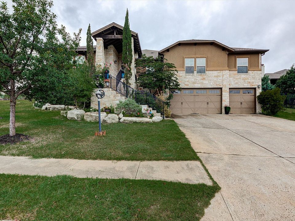 1st image of (Undisclosed Address)