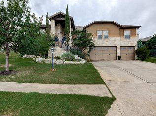 (Undisclosed Address), Lakeway, TX 78738