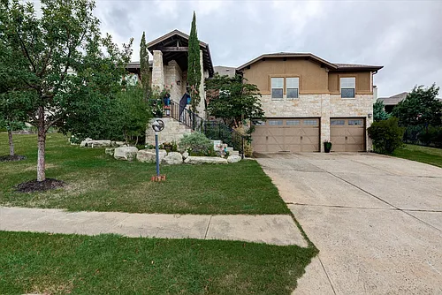 (Undisclosed Address) Photo 1