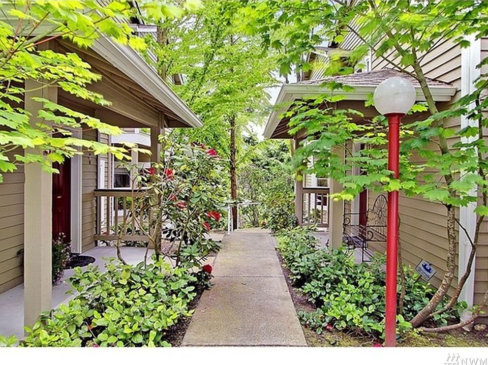 1st image of 12947 SE 26th Pl APT E1