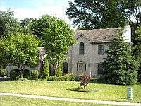 1st image of 3375 Hemmingway Ln