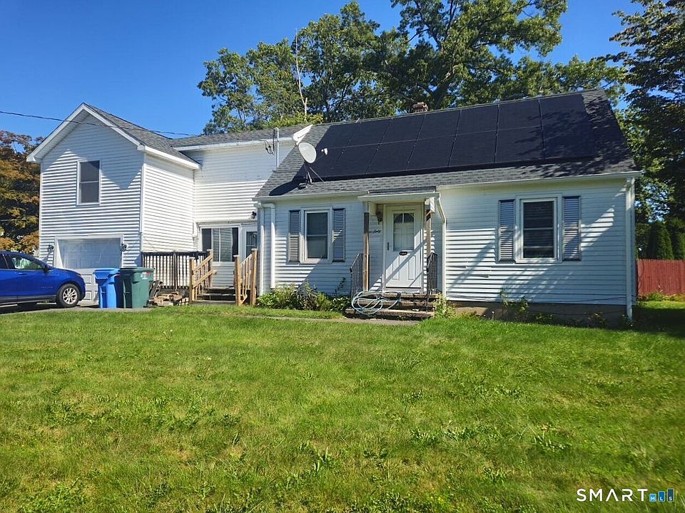 1st image of 160 Stonecrest Drive