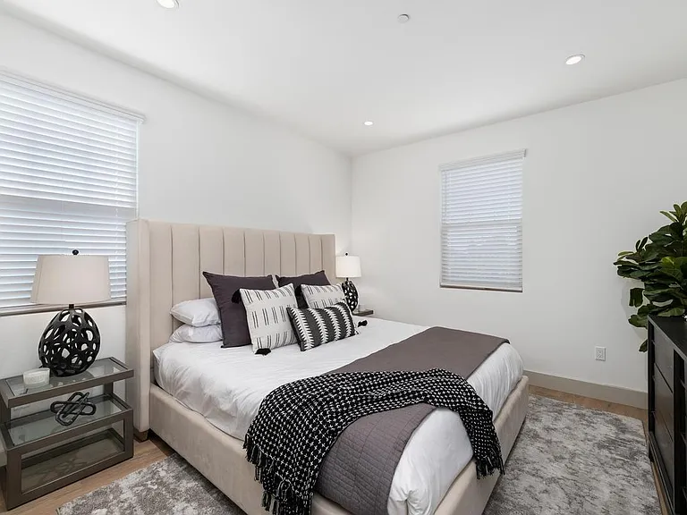 Villa Bel Air — Photo 92