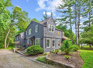 131 Morris Tpke, Randolph, NJ 07869