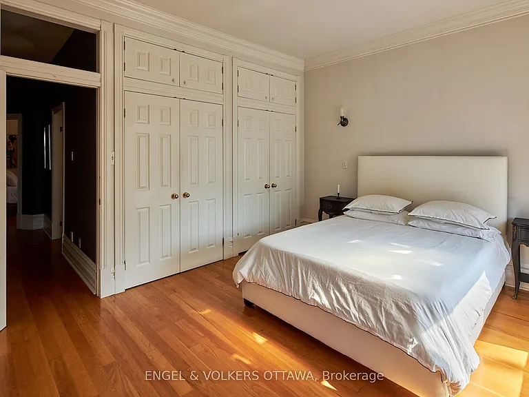 103 James St — Photo 15