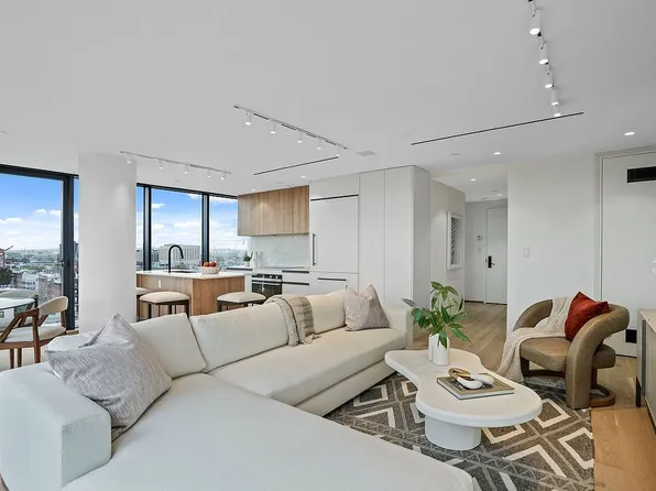 179 20th St #8B, Brooklyn, NY 11232