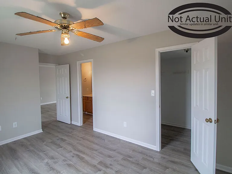 1638 High Quest Cir — Photo 13