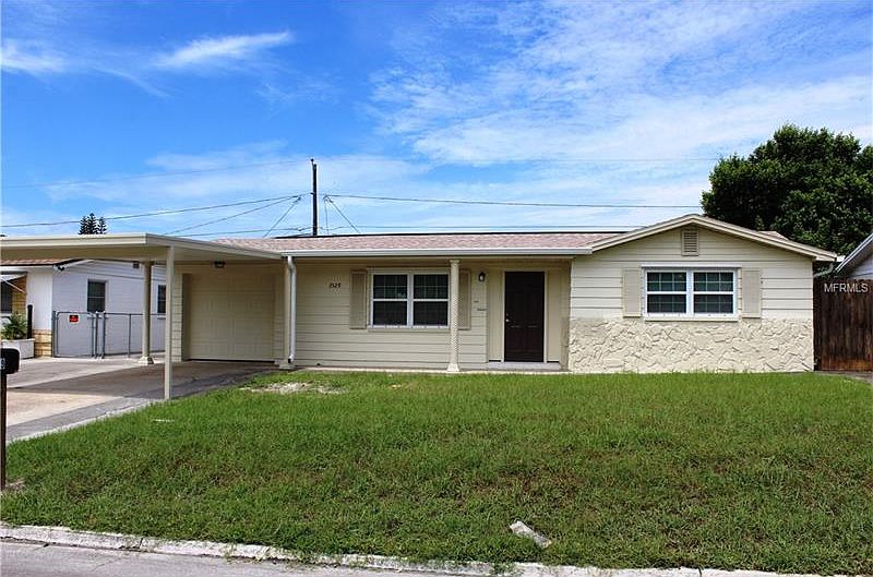 1st image of this home