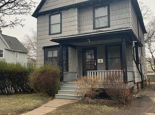 600 N Goodman St, Rochester, NY 14609