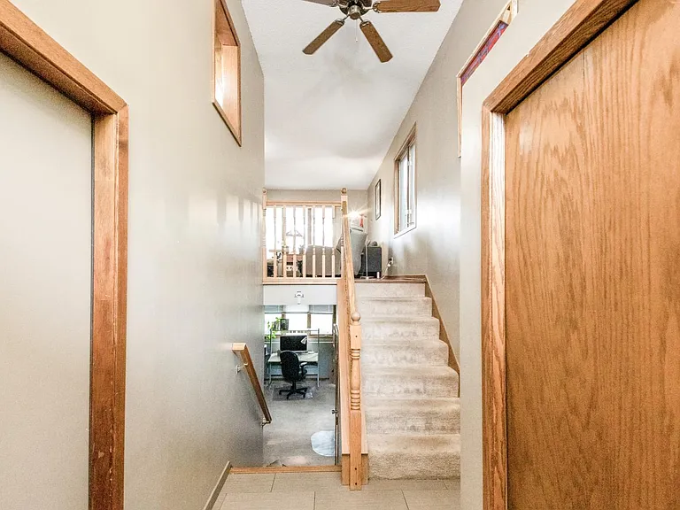 11274 Osage St NW — Photo 14