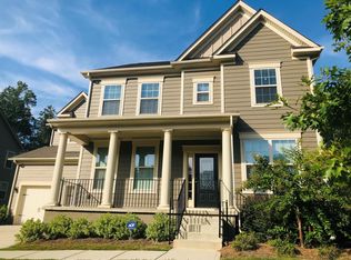 2221 Gallberry Ln, Waxhaw, NC 28173