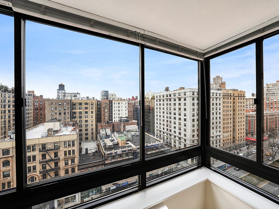 1st image of 225 W 83rd St APT 12J