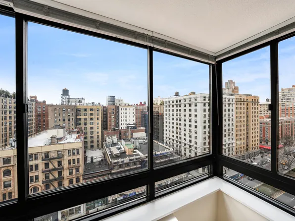 225 West 83rd Street image 1 of 10