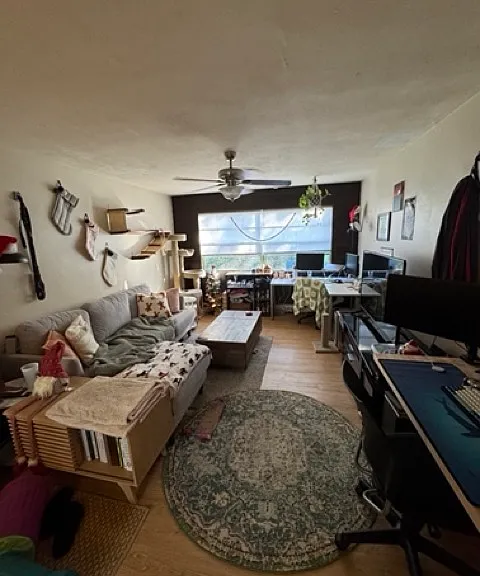 902 SW 7th Ave #2 — Photo 1