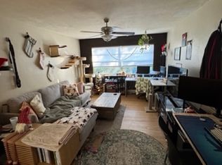902 SW 7th Ave APT 2, Gainesville, FL 32601