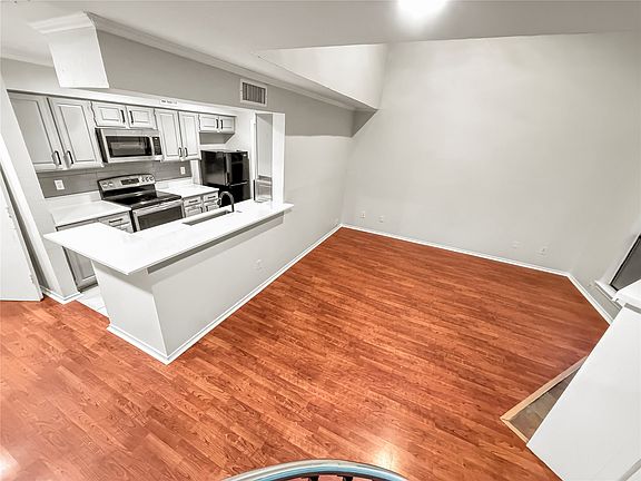 4th image of 5840 Spring Valley Rd APT 602