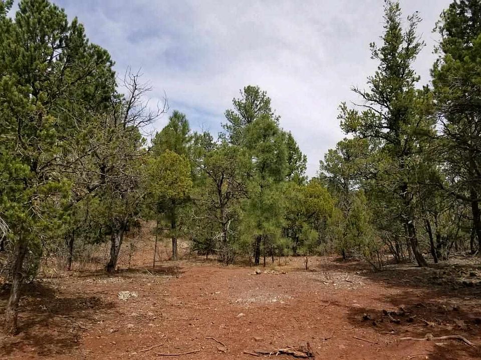 1st image of 0 Ponderosa Dr