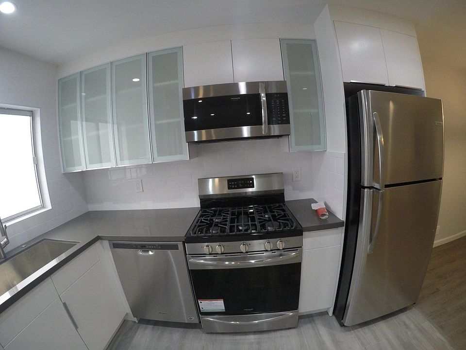 1st image of 7631 Norton Ave APT 4