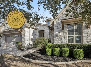 14105 Ronald Reagan Blvd #74, Leander, TX 78641
