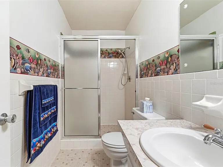 2386 Sumatran Way #14 — Photo 20