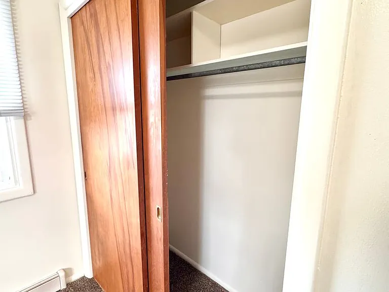 Beca Apartments — Photo 36