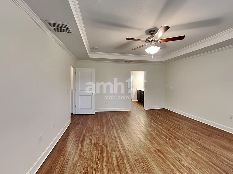 3252 Bridge Haven Dr — Photo 13