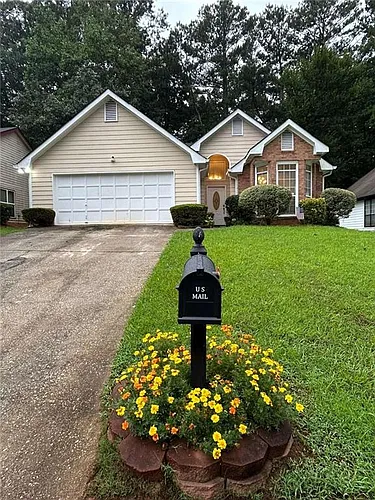 717 Shore Dr Photo 1