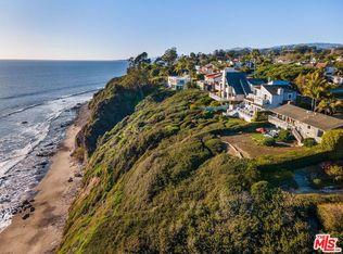 2011 Edgewater Way, Santa Barbara, CA 93109