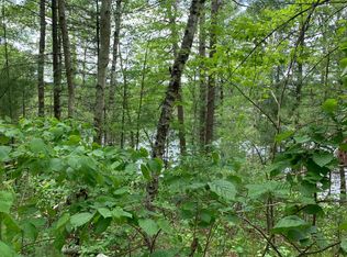 LOT 6 Somo Ridge Dr, Tomahawk, WI 54487