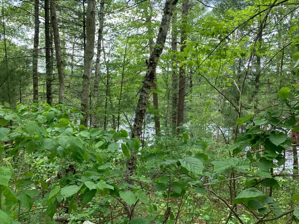 LOT 6 Somo Ridge Dr, Tomahawk, WI 54487