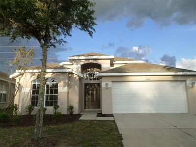 34451 Cliffcreek Ct, Wesley Chapel, FL, 33545