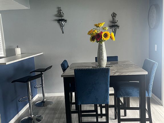 5th image of 2115 Shady Point Ln