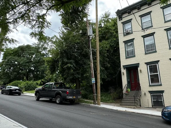 59 Philip Street, Albany, NY 12202