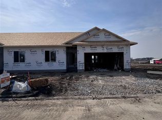 1163 Grant Way, Northliberty, IA 52317