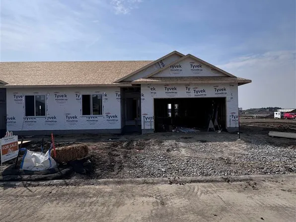 1163 Grant Way, Northliberty, IA 52317